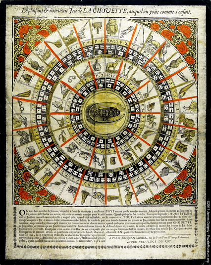 Click to enlarge image