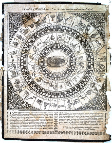 Click to enlarge image