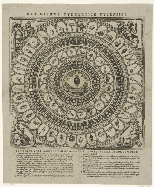Click to enlarge image