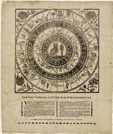 Click to enlarge image