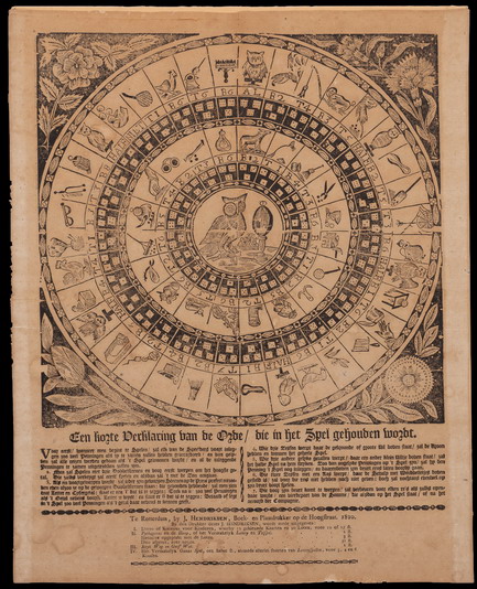 Click to enlarge image