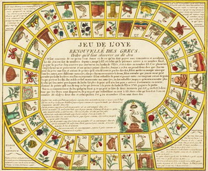Click to enlarge image