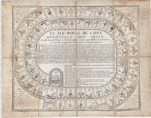 Click to enlarge image