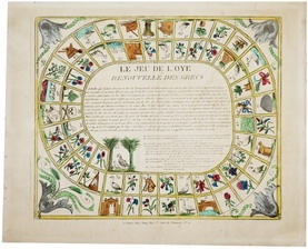 Click to enlarge image