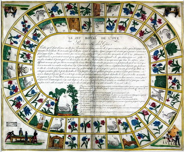 Click to enlarge image