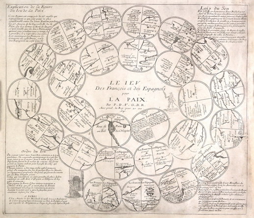Click to enlarge image