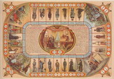 Click to enlarge image