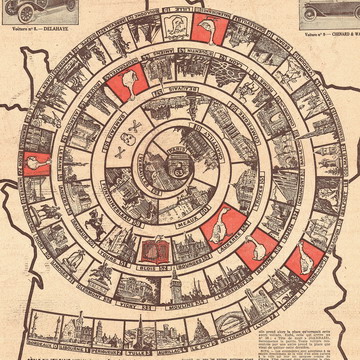 Click to enlarge image