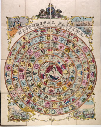 Click to enlarge image