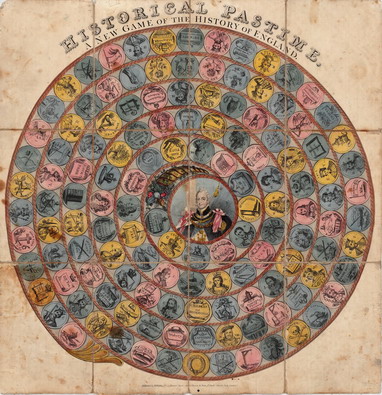 Click to enlarge image