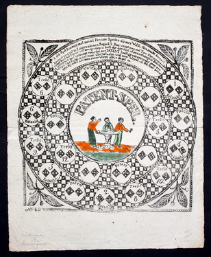 Click to enlarge image