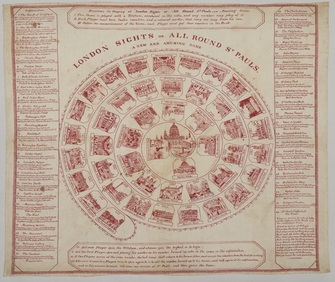 Click to enlarge image