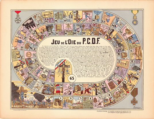 Click to enlarge image