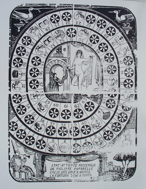 Click to enlarge image