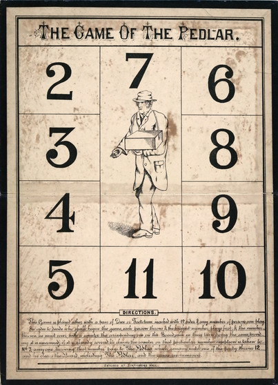 Click to enlarge image