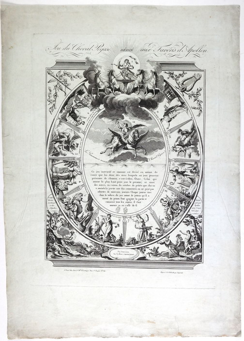 Click to enlarge image