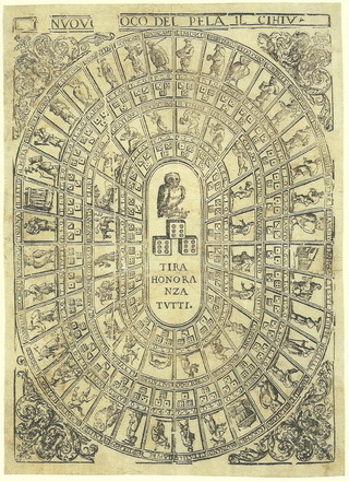 Click to enlarge image