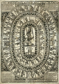 Click to enlarge image