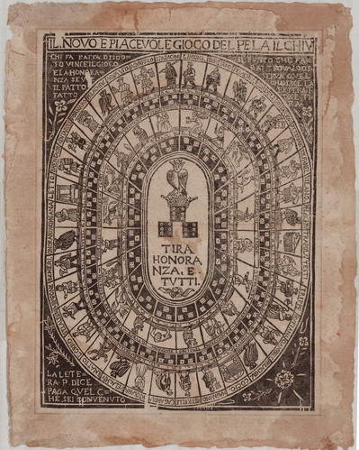 Click to enlarge image
