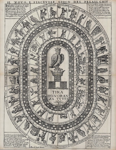 Click to enlarge image