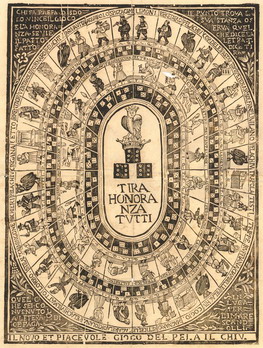 Click to enlarge image