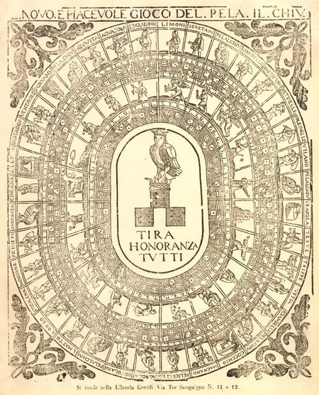 Click to enlarge image