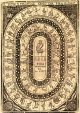 Click to enlarge image