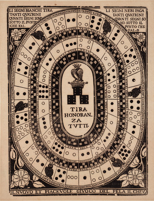 Click to enlarge image