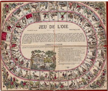 Click to enlarge image