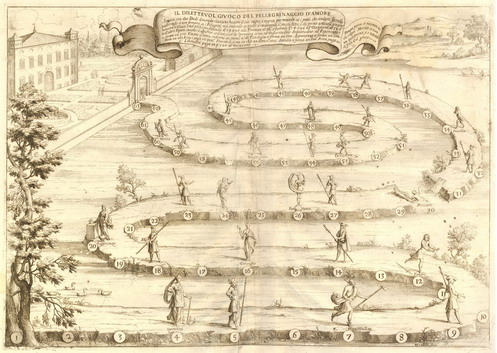 Click to enlarge image