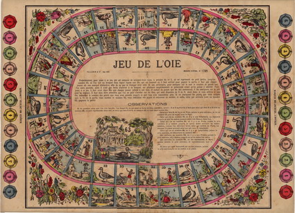 Click to enlarge image