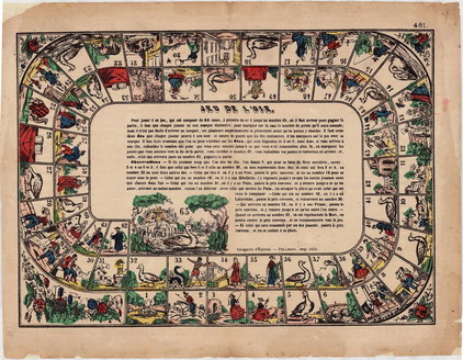 Click to enlarge image