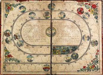 Click to enlarge image