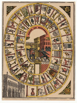 Click to enlarge image