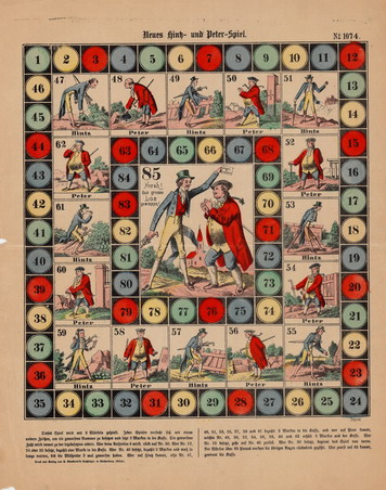 Click to enlarge image