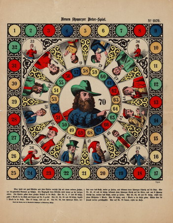 Click to enlarge image