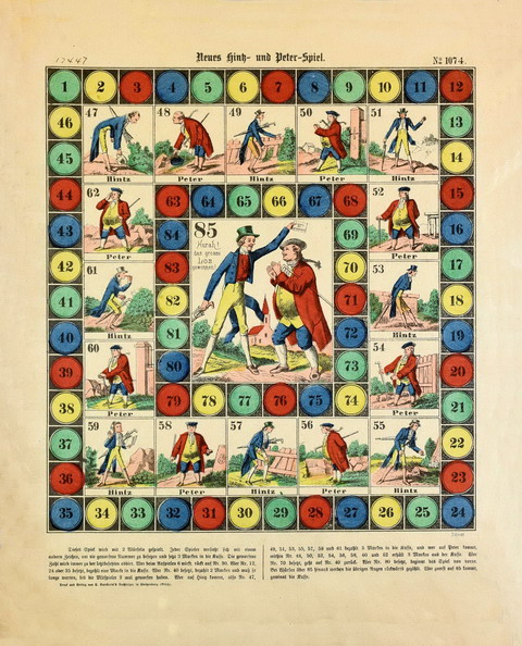 Click to enlarge image