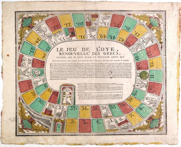 Click to enlarge image