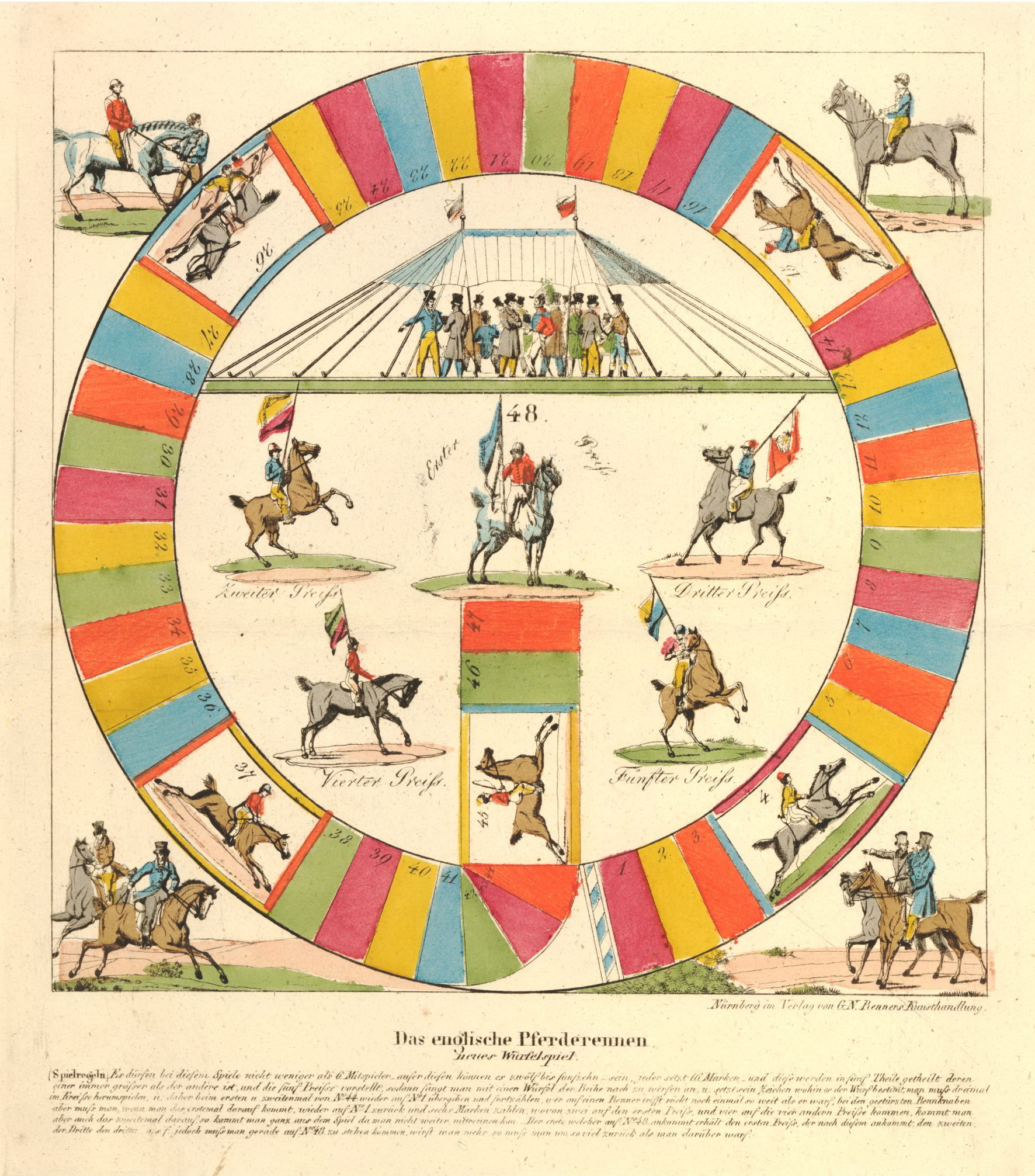 Click to enlarge image