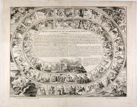 Click to enlarge image