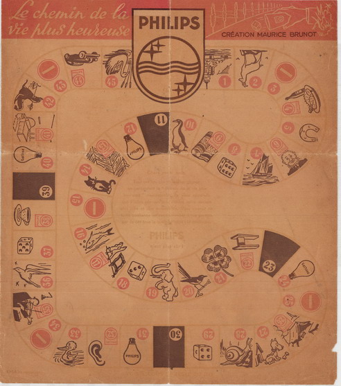 Click to enlarge image
