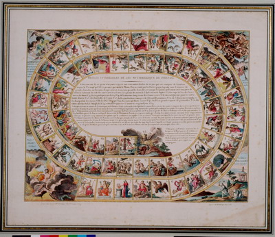 Click to enlarge image