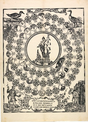 Click to enlarge image