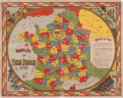 Click to enlarge image