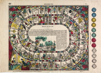 Click to enlarge image
