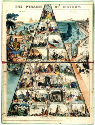 Click to enlarge image