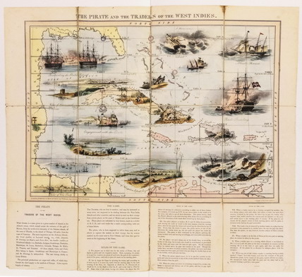 Click to enlarge image