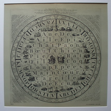 Click to enlarge image