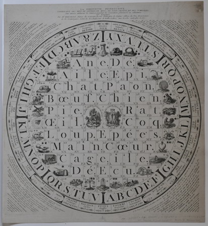 Click to enlarge image