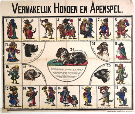 Click to enlarge image
